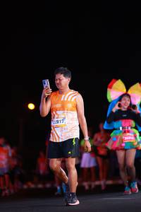 BIB: 22817
                            <button type="button" onclick="openModal(22938245)" class="btn btn-primary btn-sm float-right btn-popup" data-toggle="modal" data-target=".modal-high-quality">
                        <i class="fas fa-shopping-cart"></i> Add to Cart
                    </button>
                                            <button type="button" onclick="isThisMe(22938245, true)" class="btn btn-success btn-sm float-right btn-popup btn-isme hidden" data-toggle="tooltip" data-placement="bottom" title="นี่คือรูปของคุณใช่ไหม คลิกที่นี่เพื่อเอาเข้าอัลบั้ม">
                        <i class="fas fa-plus"></i> Add to album
                    </button>
                    <button type="button" onclick="isThisMe(22938245, false)" class="btn btn-warning btn-sm float-right btn-popup btn-isnotme hidden">
                        <i class="fas fa-ban"></i> Remove from album
                    </button>